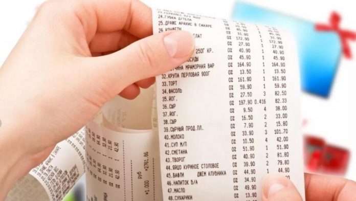 «قوعامدىق باقىلاۋ – تۇبىرتەكتى تالاپ ەت» اكتسياسى باستالدى