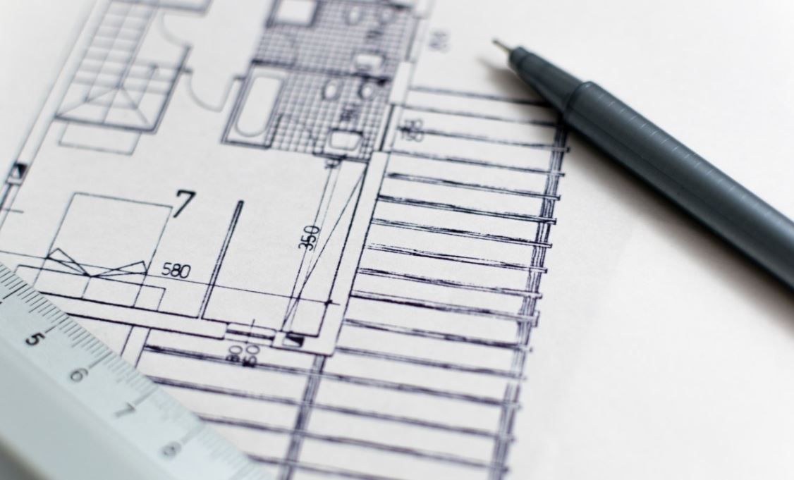 «ە-Qurylys» جوباسى قۇرىلىس پروتسەستەرىنىڭ اشىقتىعىن باقىلاۋدى كۇشەيتەدى