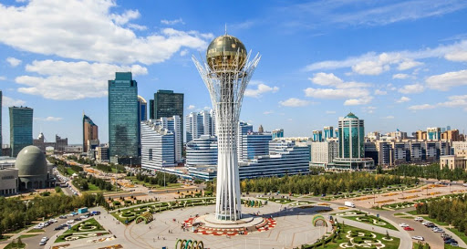 ۆولونتەرلەر ەلوردادا مۇقتاج جاندارعا كومەك كورسەتىپ ءجۇر