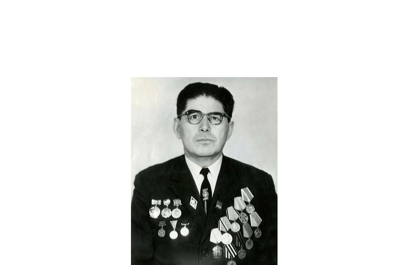 قيىندىققا مويىماعان ازامات