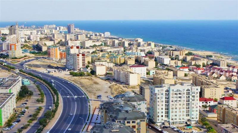 ماڭعىستاۋ: Cالالاردىڭ الەۋەتى قانداي؟