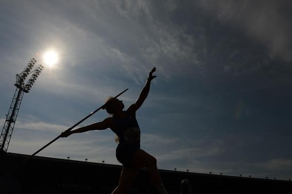 جەڭىل اتلەتيكادان بيىلعى ماۋسىم جارىستارى تامىز بەن قازان ارالىعىندا وتەدى