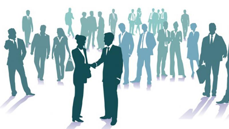 «ەڭبەك» باعدارلاماسى شاعىن بىزنەستى قولداۋعا باعىتتالعان