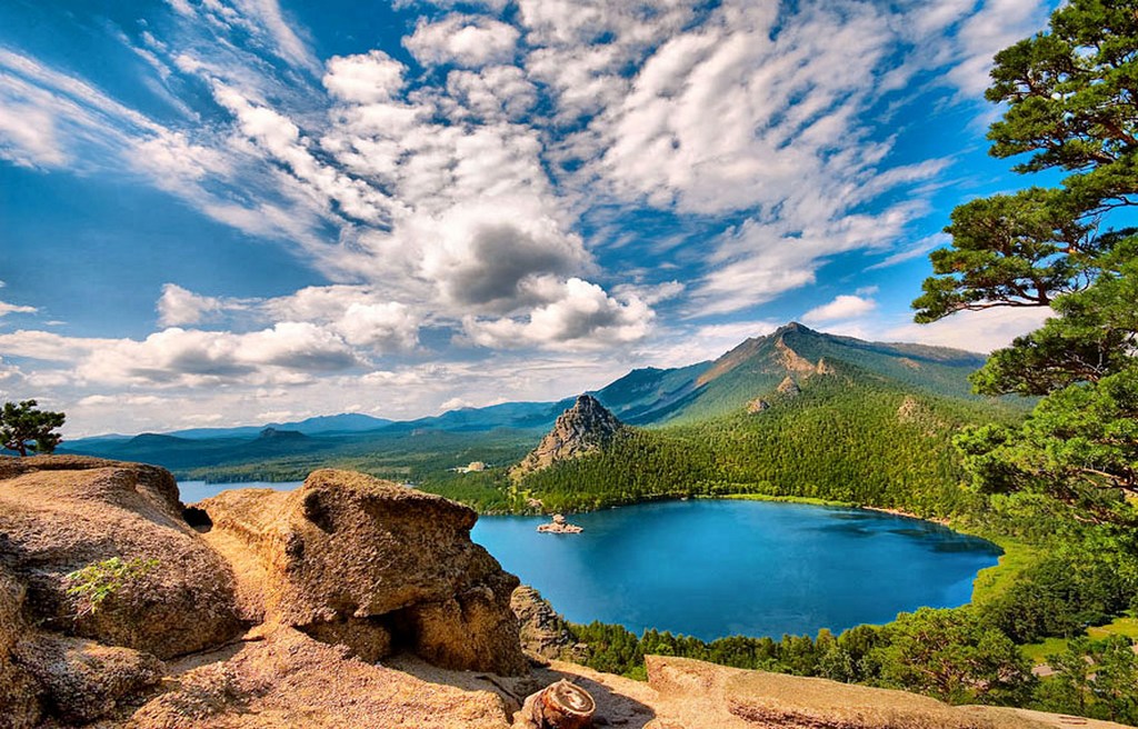 كوروناداعدارىس قازاق ءتۋريزمىن تەڭسەلتىپ جىبەردى