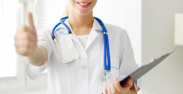 قاشاندا قۇرمەتكە لايىق