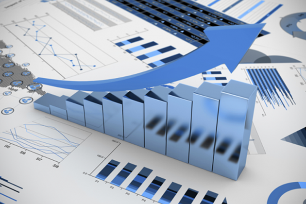 پرەزيدەنت ۇندەۋى – ەكونوميكالىق جاڭارۋدىڭ باستى كىلتى