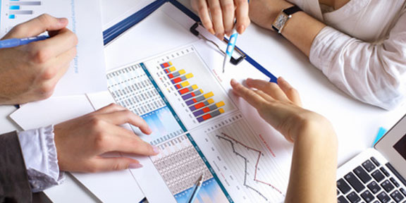 ماڭعىستاۋ: ەڭبەك جانە جۇمىسپەن قامتۋ ستاتيستيكاسى جايى ايتىلدى