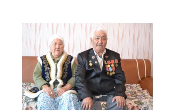 قان مايداننىڭ كۋاگەرى