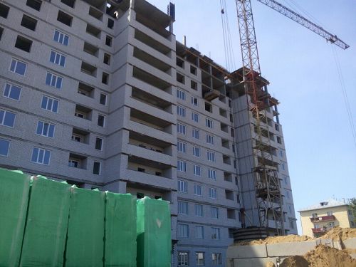 قۇرىلىس ستراتەگياسى نە ءۇشىن قاجەت؟