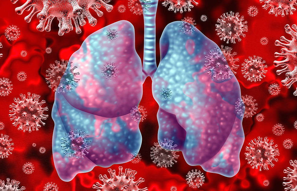 تەمەكى كوروناۆيرۋستان قۇتقارمايدى