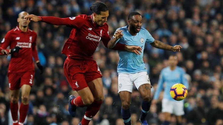 فۋتبول: اپل 1 ماۋسىمدا باستالادى