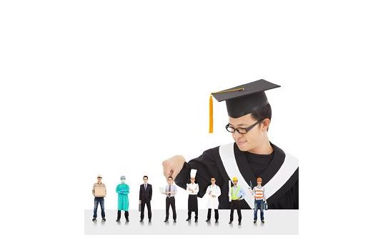 «جاس مامان» جوباسى جاڭعىرتۋدى كوزدەيدى