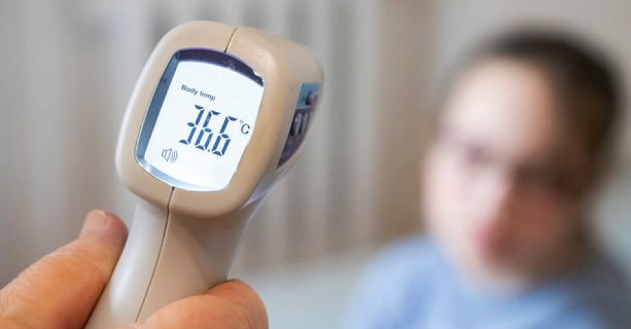 ەلىمىزدە 76 ادام كوروناۆيرۋس ينفەكتسياسىنان جازىلىپ شىقتى