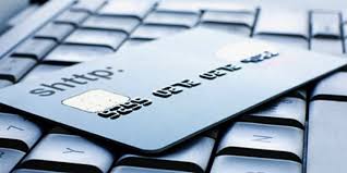 كوروناداعدارىس: قازاقستاننىڭ قولما-قول اقشاسىز ەكونوميكاعا ءوتۋىن تەزدەتەدى