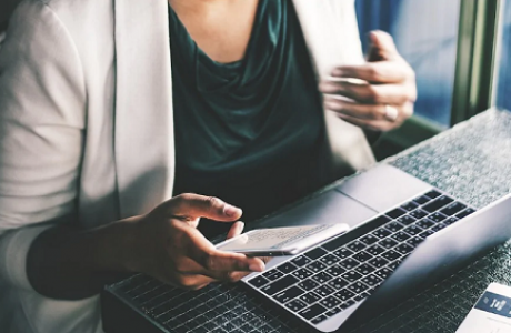 انتيكور: جەلىدەگى زاڭسىز ويىنداردان ساقتاندىردى