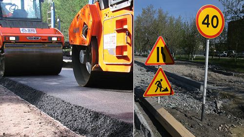 داڭعىل جولدار اينالسا داڭعايىرعا