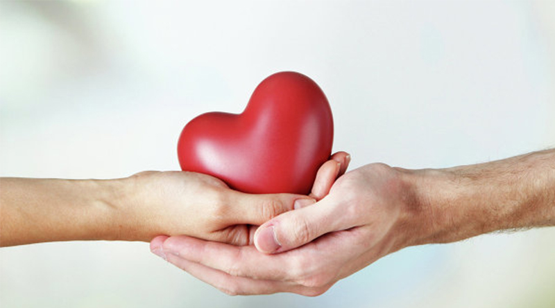 اقمولادا ۇكىمەتتىك ەمەس ۇيىمدار ۆولونتەرلىق جۇمىسقا دەن قويۋدا