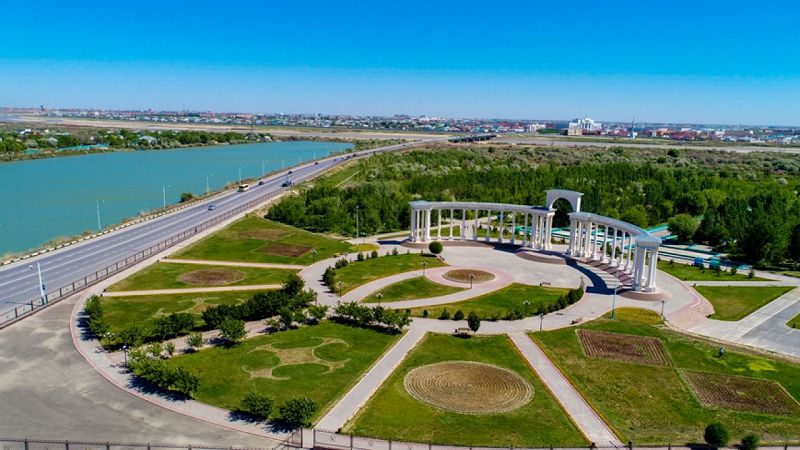 سىر بويىندا جاسىل جەلەك از