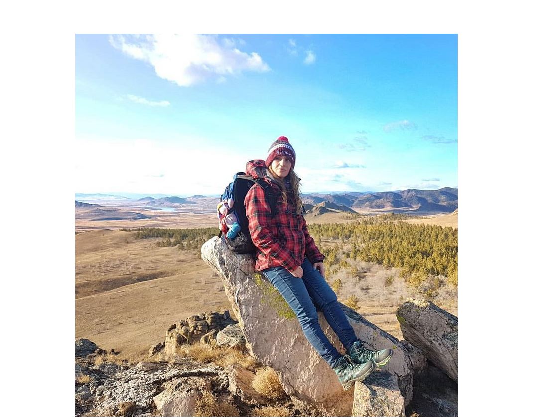 تارباعاتايدى كورگىسى كەلەتىن تۋريست كوپ