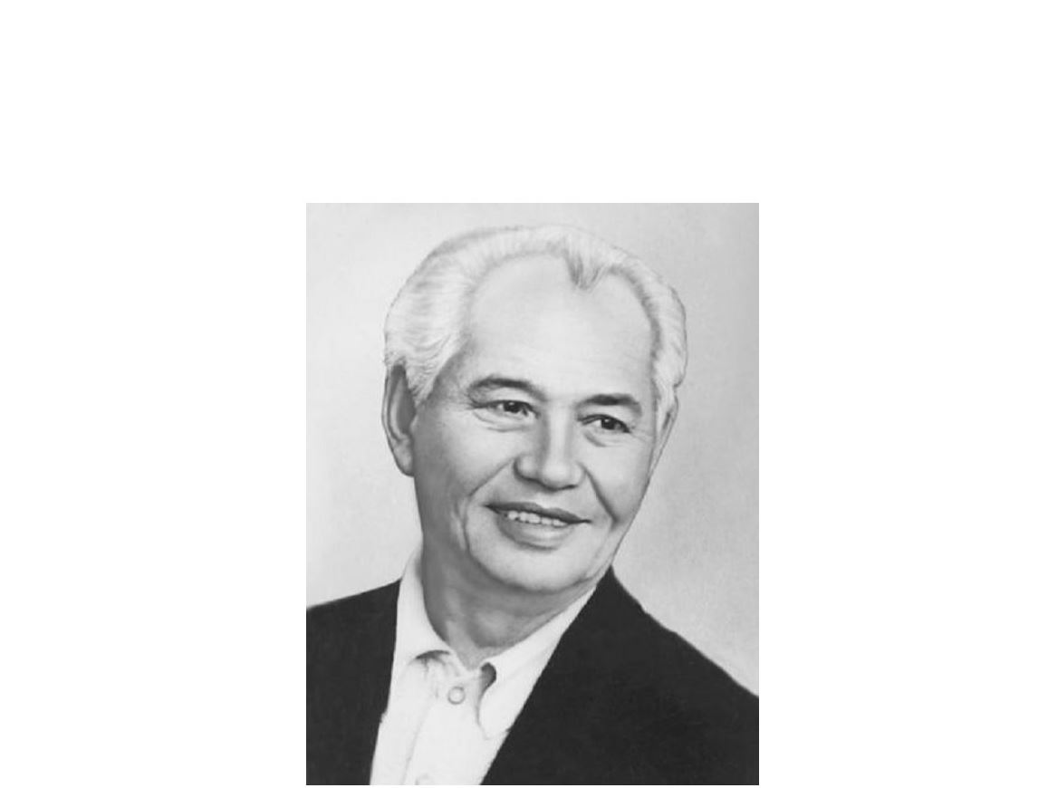 فارابي, ماشاني جانە ەسەنبەرلين نەمەسە تاريحي ساباقتاستىق ۇلگىسى