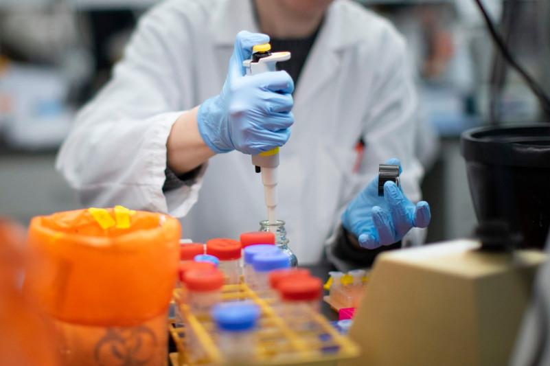 COVID-19: ايتۆ جۇقتىرعانداردىڭ دەنساۋلىعى باستى نازاردا تۇر