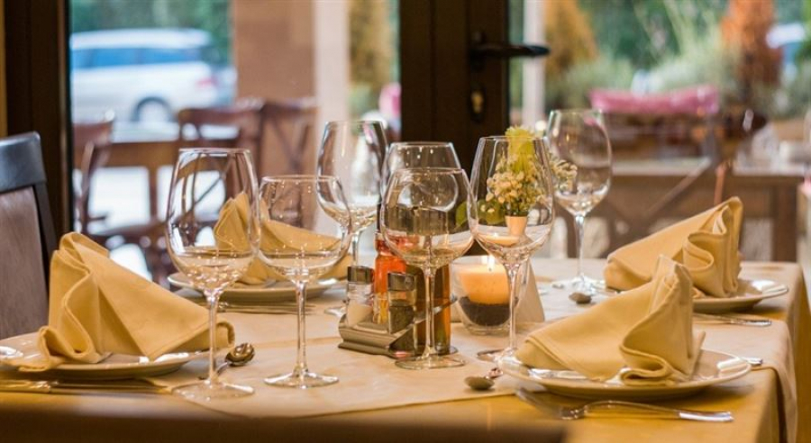 الماتى: 25 مامىردان باستاپ تاماقتانۋ ورىندارى اشىلا باستايدى