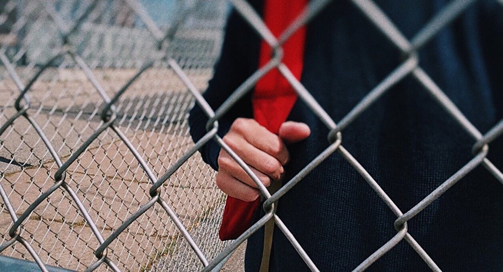 اتىراۋ: دالادا «قىدىرعان» بالا