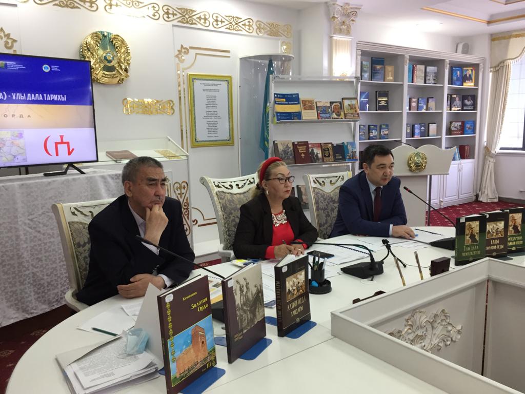 التىن ورداعا جاڭاشا كوزقاراسپەن قاراۋ كەرەك