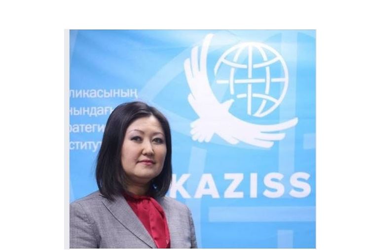 ەكونوميكانى تۇراقتاندىرۋ – باستى ماسەلە