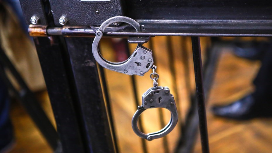 اتىراۋ: تەرىس ءدىني اعىم جەتەگىندەگىلەر جاساعان قىلمىستار