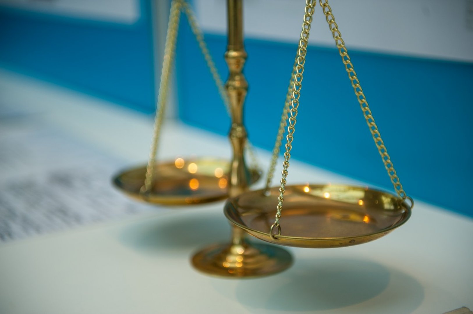 الماتىدا قىلمىس دەڭگەيى تومەندەدى