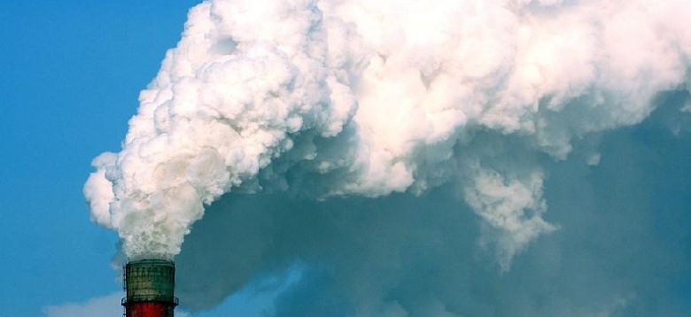 بۇگىن ءتورت قالادا اۋا ساپاسى ناشارلايدى