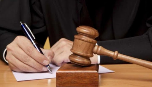 سقو: جەڭىلدەتىلگەن سوتقا دەيىنگى تەرگەۋ بويىنشا 171 ءىس سوتقا جىبەرىلدى