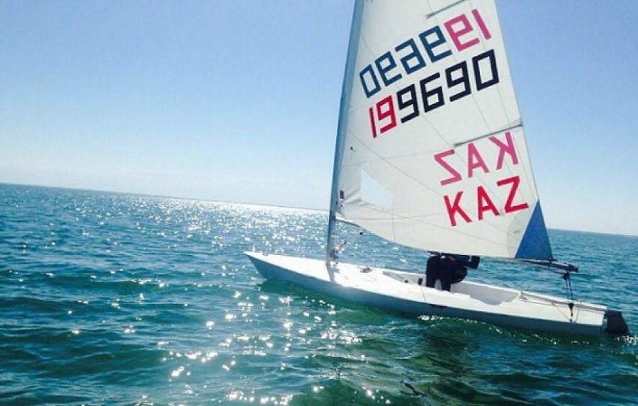 جەلكەندى سپورتتان جاستار اراسىنداعى الەم چەمپيوناتى وتپەيتىن بولدى