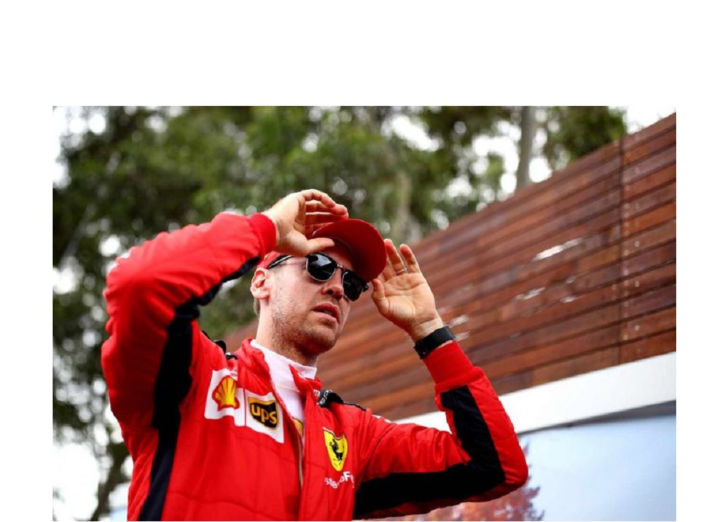 فەتتەل «فەرراريدەن» كەتەدى