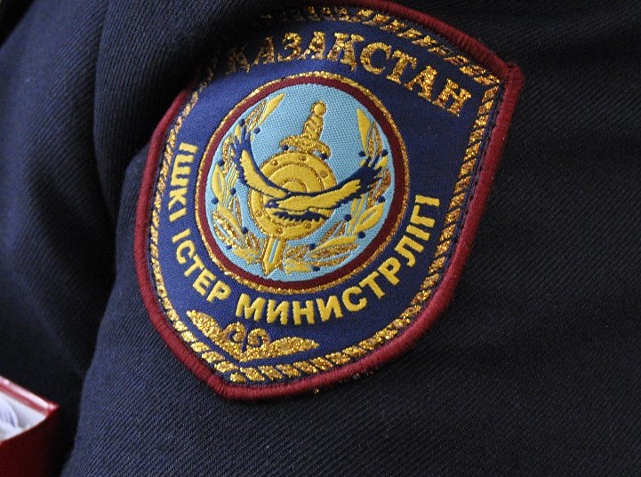 رۇقساتى وتكەن قارۋدى 10 شىلدەگە دەيىن الىپ جۇرۋگە بولادى