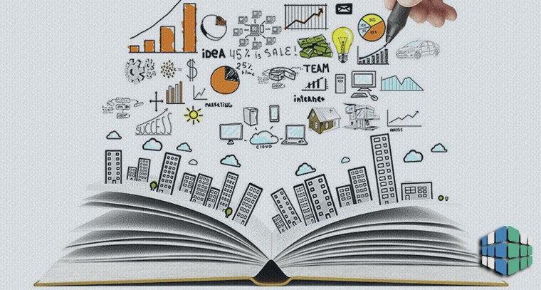 وقىتۋ ساپاسىن ارتتىراتىن ۇشتاعان