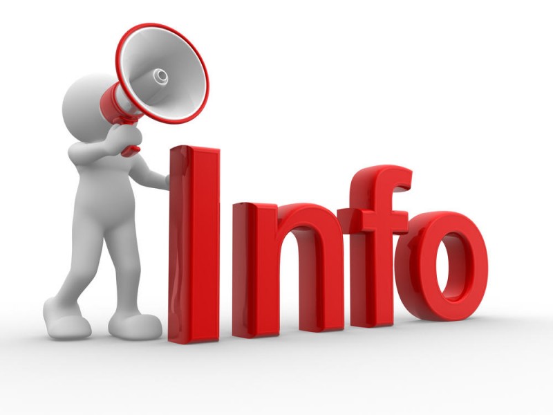 الەۋمەت جانە ەڭبەك: قوعامدىق كەڭەس مۇشەلەرىن سايلاۋ بويىنشا كونكۋرس جالعاسۋدا