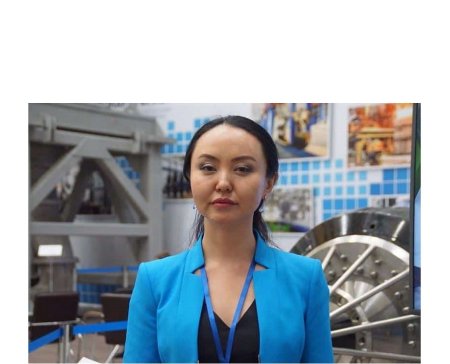 قۇجات دايىنداۋ ۇدەرىسى اشىق بولدى