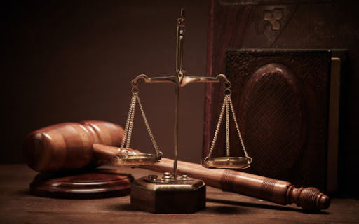 بۇل – ناعىز پاراساتتى شەشىم