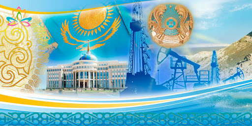 ماڭىزدى وزگەرىستەر قامتىلعان