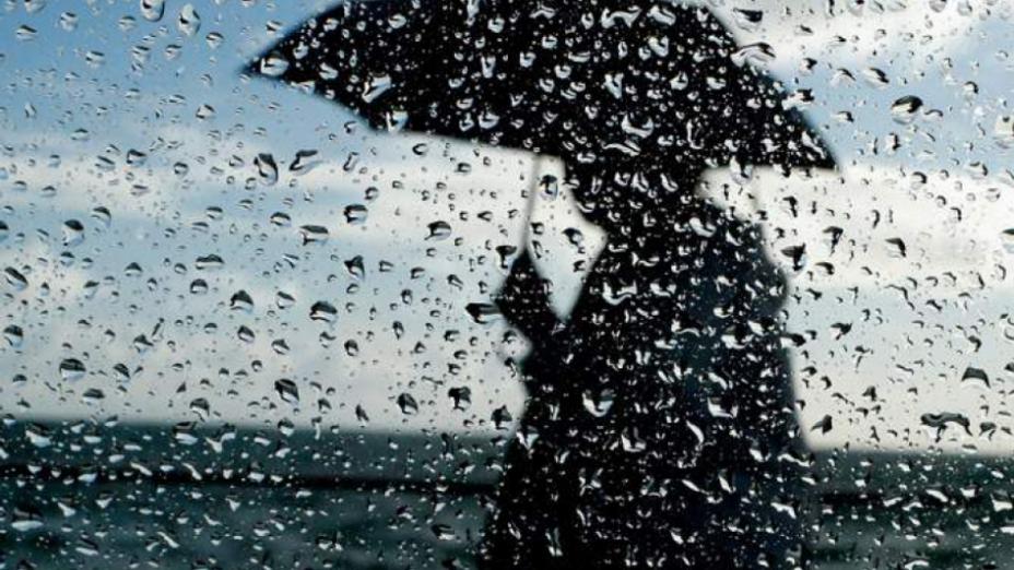 16 مامىرعا ارنالعان اۋا رايى بولجامى