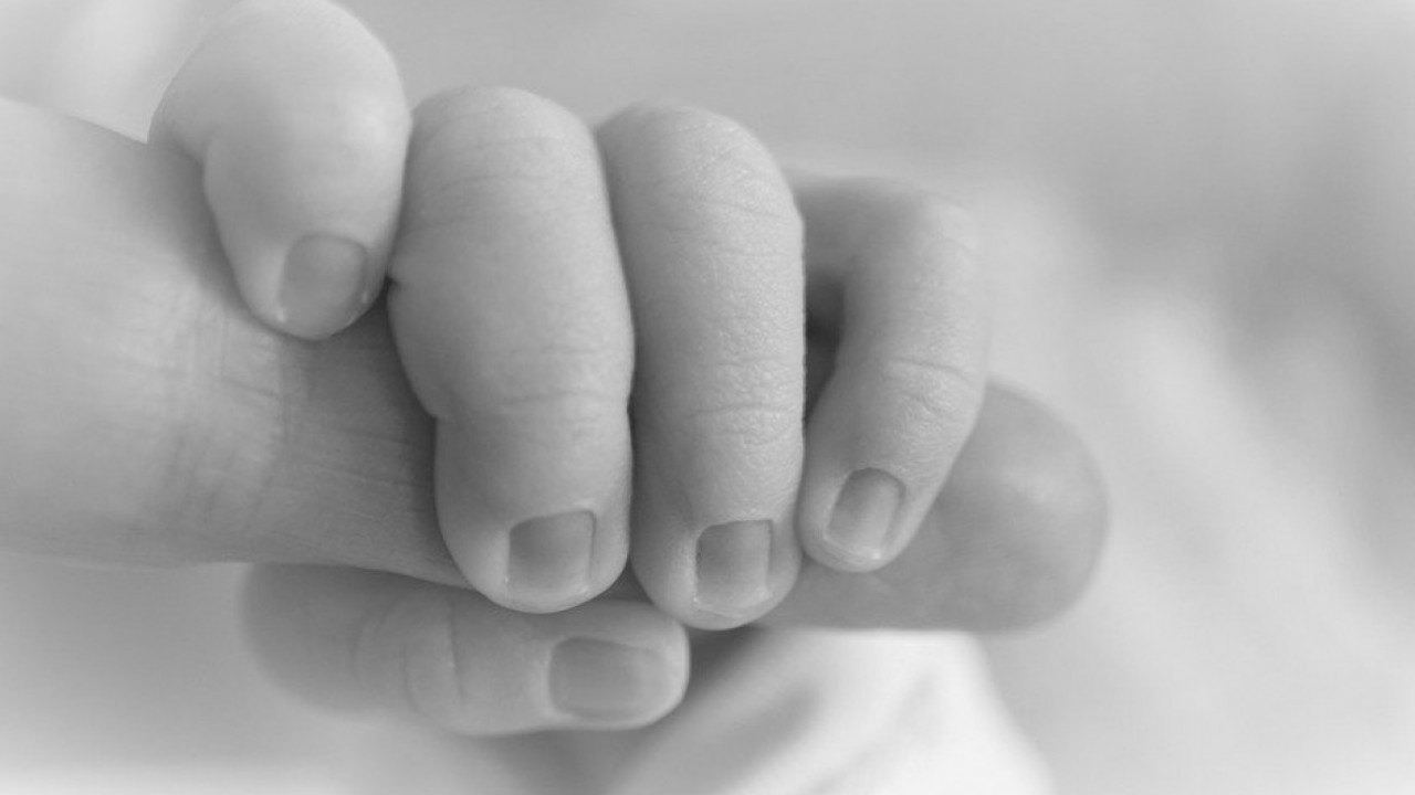 اتىراۋ: ىندەت جۇقتىرعان ءۇشىنشى ايەل بوساندى