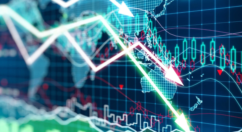 ساراپشىلار قازاقستاننىڭ ماكروەكونوميكالىق جۇيەسىنىڭ يممۋنيتەتىن نىعايتۋ شارالارىن ۇسىندى