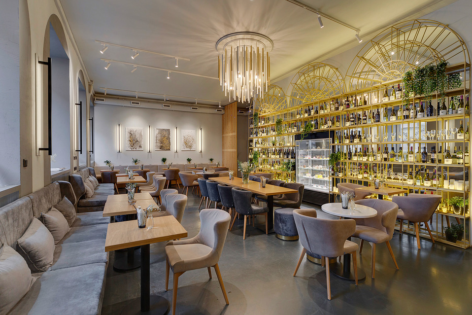 پاۆلودار وبلىسى: 17 مامىردان باستاپ بىرقاتار نىسانداردىڭ جۇمىسى جاندانادى