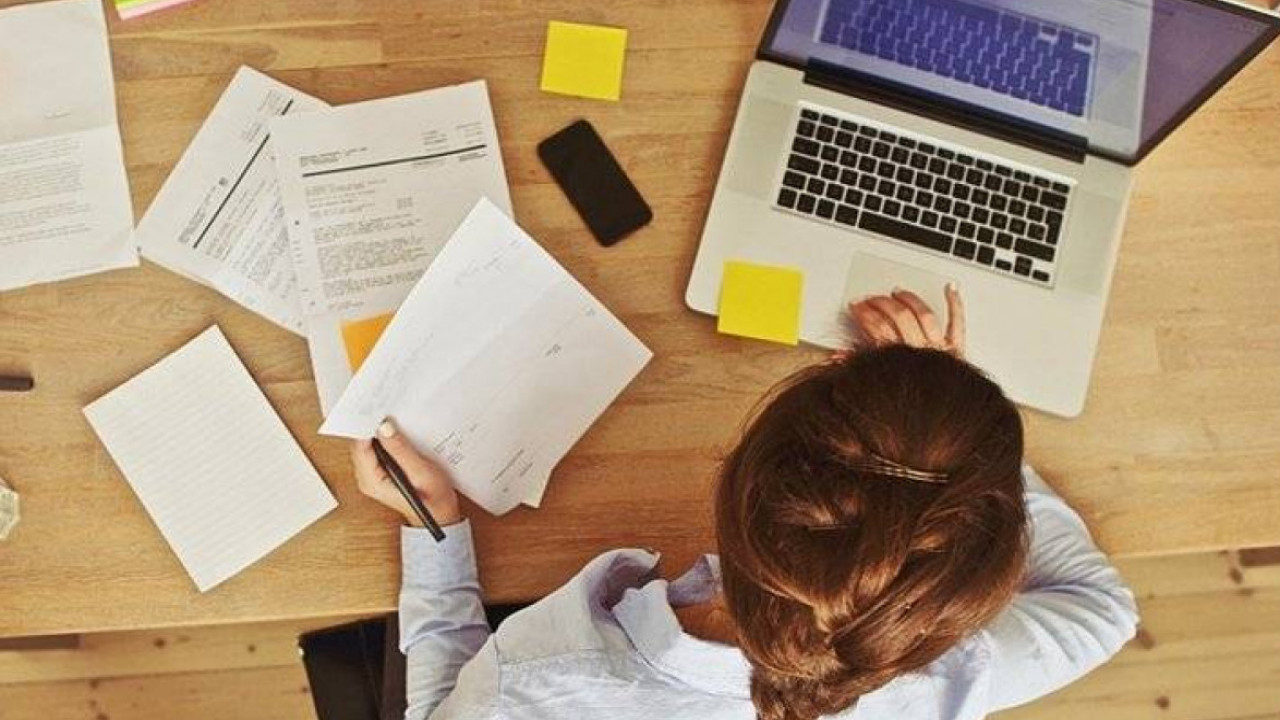 18 مامىردا وتەتىن تەلەساباقتار كەستەسى