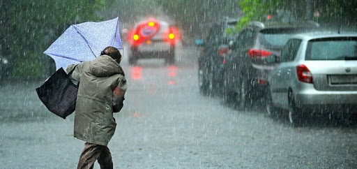 17 مامىردا قازاقستاننىڭ باسىم بولىگىندە اۋا رايى قۇبىلمالى بولادى