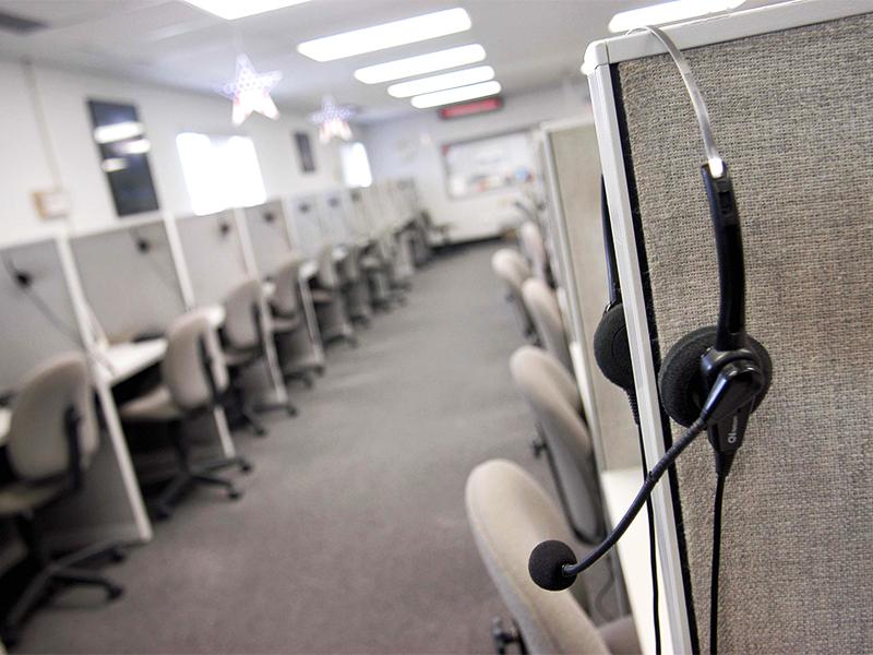 اقمولادا فرونت كەڭسە اشىلدى