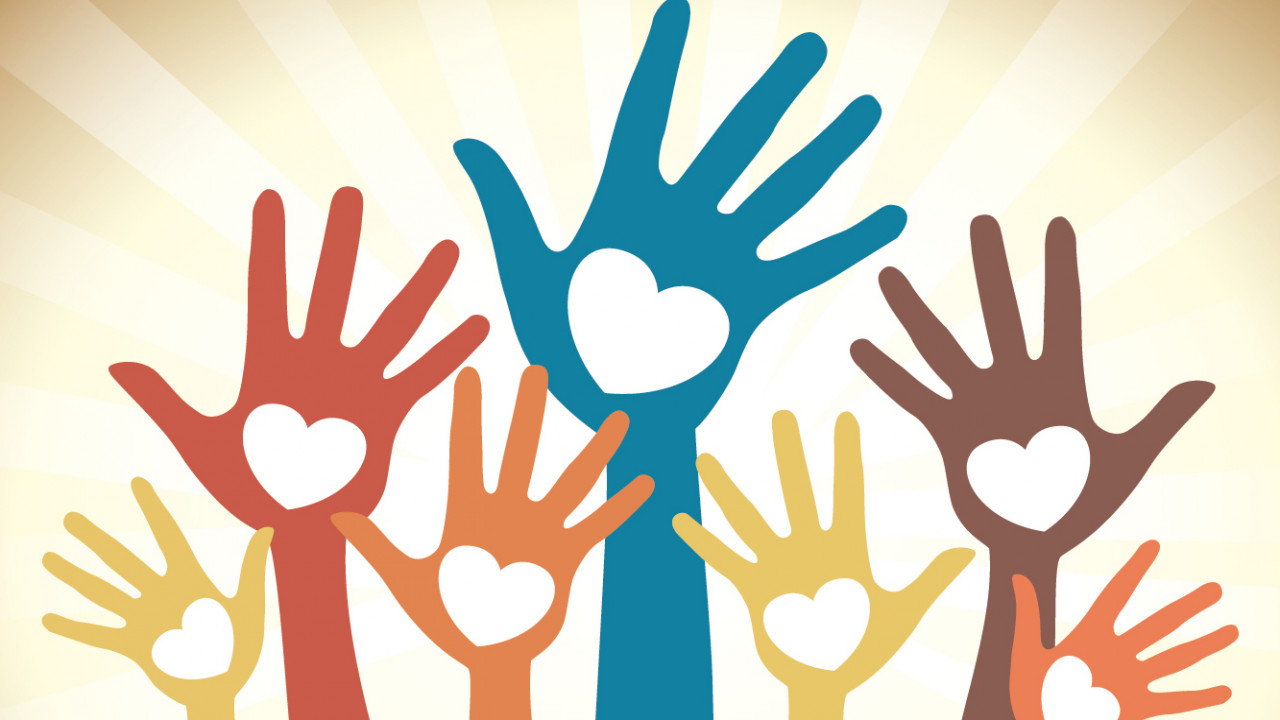 اقمولادا ۆولونتەرلار بايقاۋى باستالدى