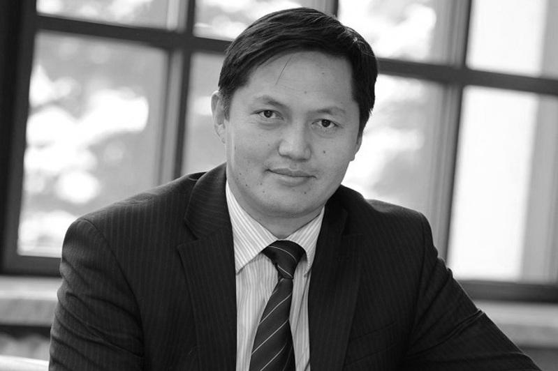 مەملەكەت باسشىسى جۋرناليست بەيسەن قۇرانبەكتىڭ وتباسىنا كوڭىل ايتتى